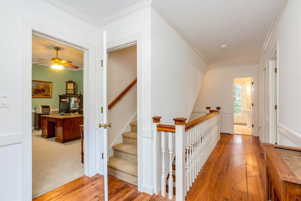 1710 Marlborough Drive, Sandy Springs, Georgia 30350, 5 Bedrooms Bedrooms, ,4 BathroomsBathrooms,Residential,Sold,1710 Marlborough Drive,6588102