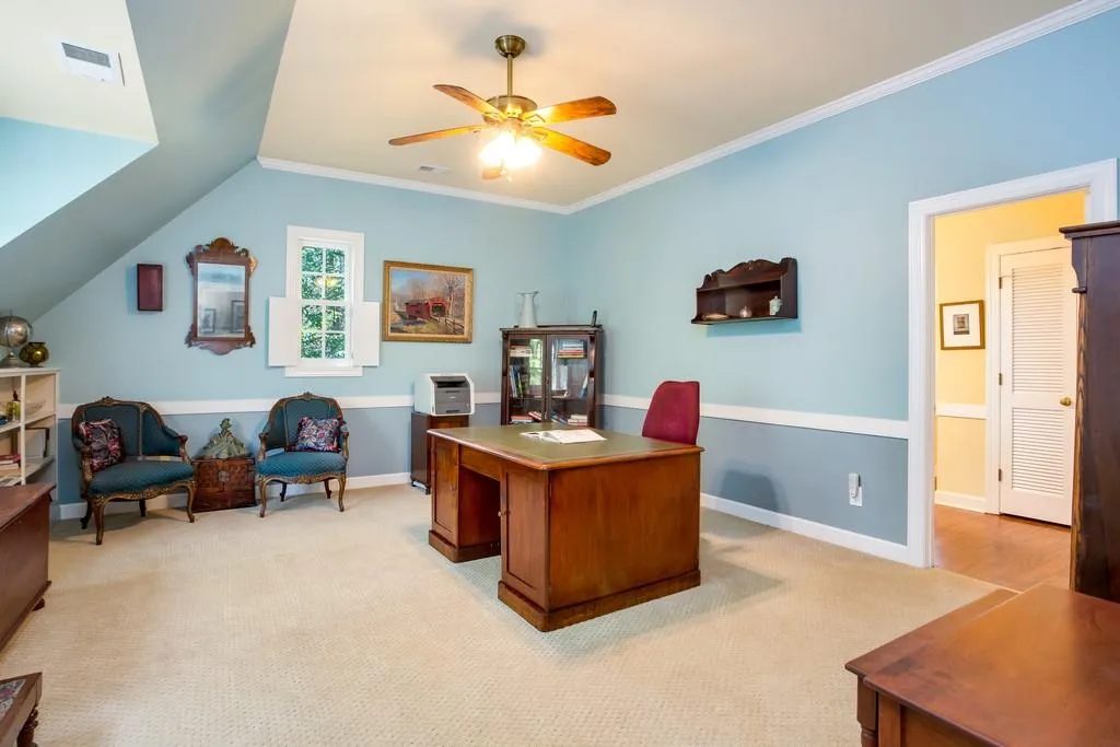 1710 Marlborough Drive, Sandy Springs, Georgia 30350, 5 Bedrooms Bedrooms, ,4 BathroomsBathrooms,Residential,Sold,1710 Marlborough Drive,6588102