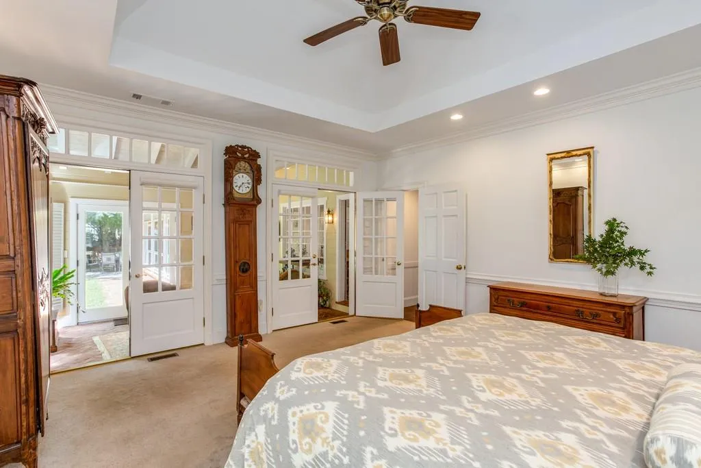 1710 Marlborough Drive, Sandy Springs, Georgia 30350, 5 Bedrooms Bedrooms, ,4 BathroomsBathrooms,Residential,Sold,1710 Marlborough Drive,6588102