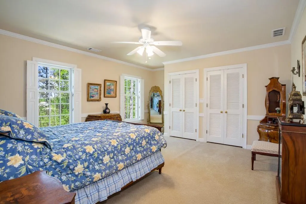 1710 Marlborough Drive, Sandy Springs, Georgia 30350, 5 Bedrooms Bedrooms, ,4 BathroomsBathrooms,Residential,Sold,1710 Marlborough Drive,6588102
