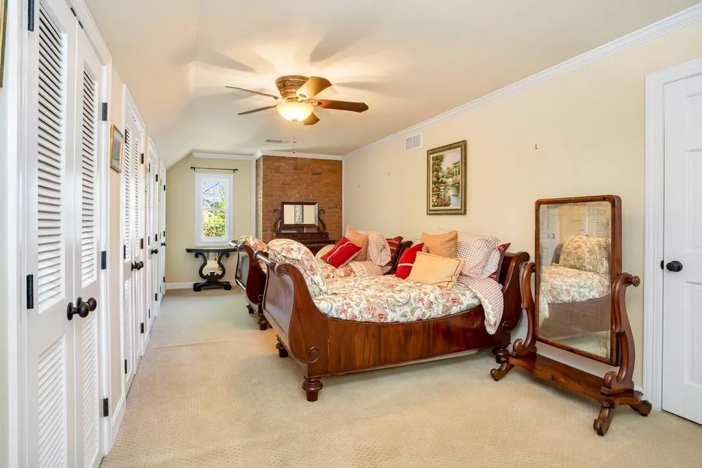 1710 Marlborough Drive, Sandy Springs, Georgia 30350, 5 Bedrooms Bedrooms, ,4 BathroomsBathrooms,Residential,Sold,1710 Marlborough Drive,6588102