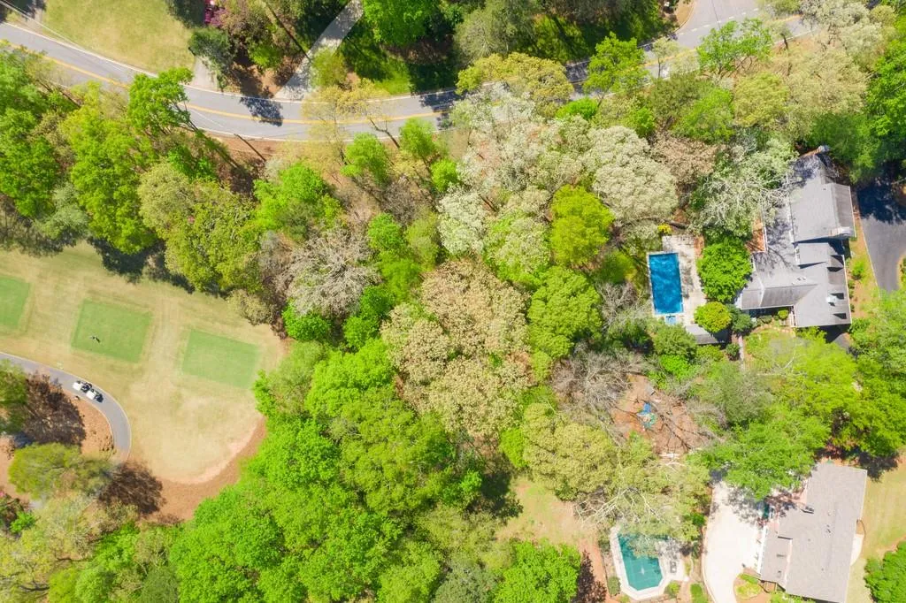 1710 Marlborough Drive, Sandy Springs, Georgia 30350, 5 Bedrooms Bedrooms, ,4 BathroomsBathrooms,Residential,Sold,1710 Marlborough Drive,6588102