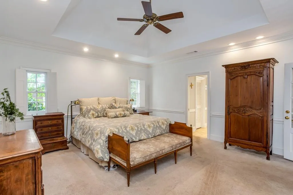 1710 Marlborough Drive, Sandy Springs, Georgia 30350, 5 Bedrooms Bedrooms, ,4 BathroomsBathrooms,Residential,Sold,1710 Marlborough Drive,6588102