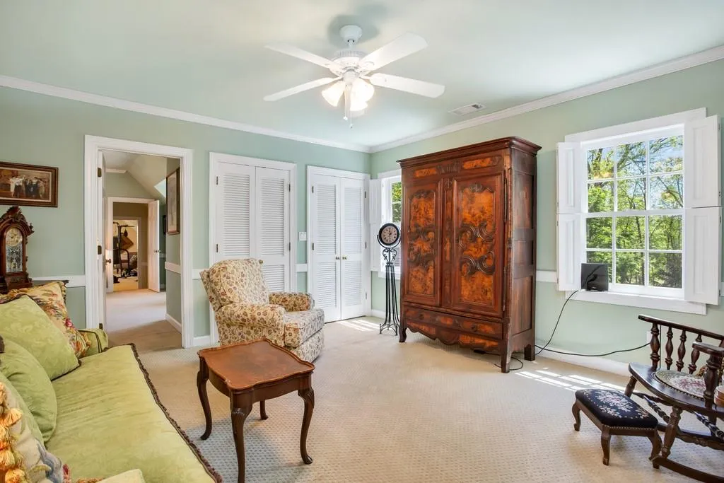 1710 Marlborough Drive, Sandy Springs, Georgia 30350, 5 Bedrooms Bedrooms, ,4 BathroomsBathrooms,Residential,Sold,1710 Marlborough Drive,6588102