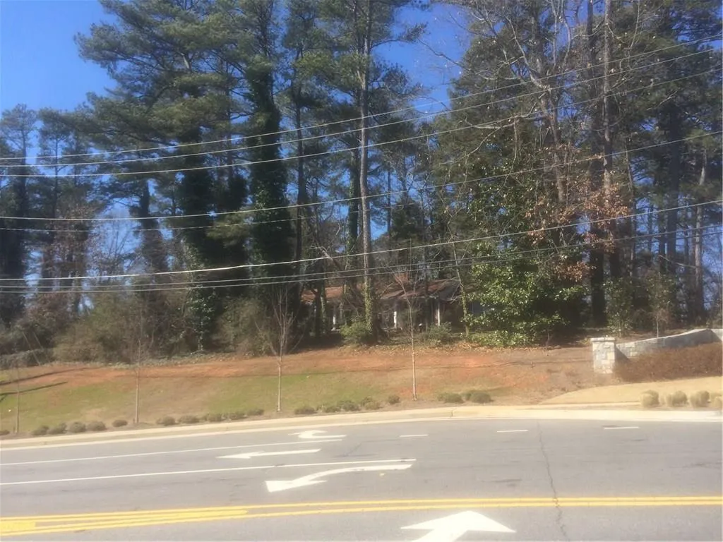 6620 Brandon Mill Road, Sandy Springs, Georgia 30328, 3 Bedrooms Bedrooms, ,2 BathroomsBathrooms,Residential,Sold,6620 Brandon Mill Road,5957592 6620 Brandon Mill Road, Sandy Springs, Georgia 30328, 3 Bedrooms Bedrooms, ,2 BathroomsBathrooms,Residential,Sold,6620 Brandon Mill Road,5957592