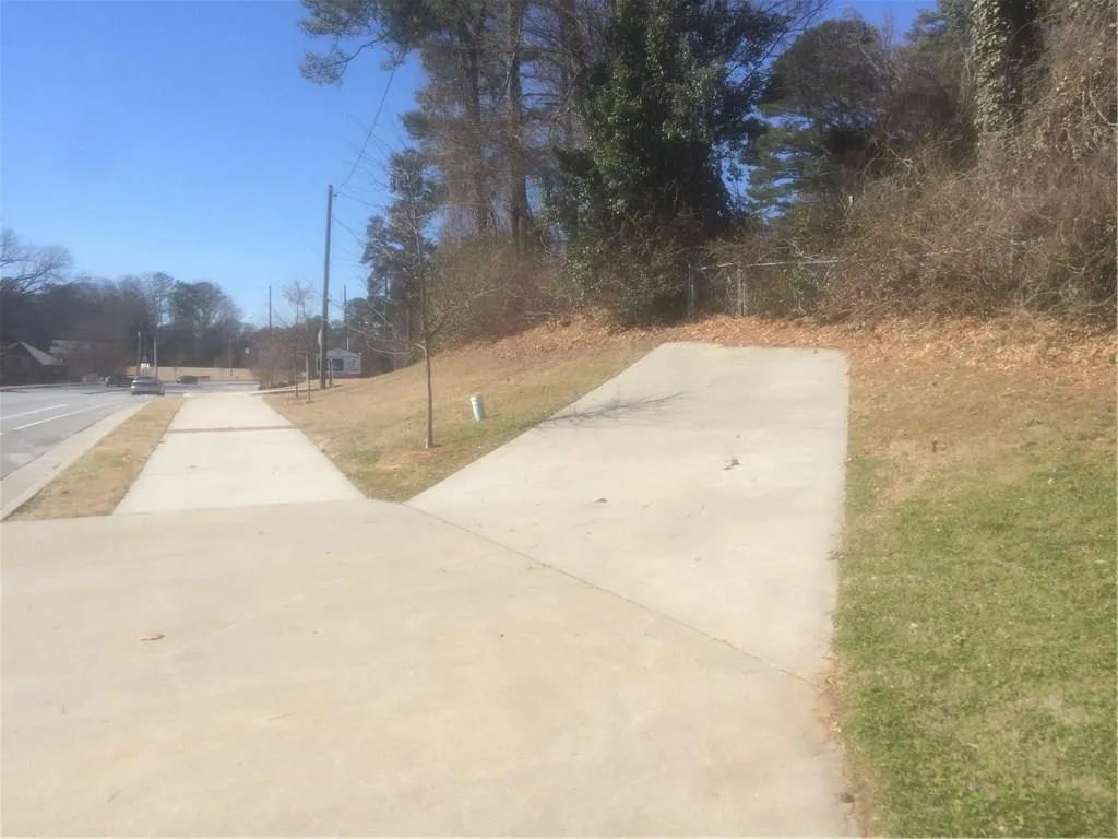 6620 Brandon Mill Road, Sandy Springs, Georgia 30328, 3 Bedrooms Bedrooms, ,2 BathroomsBathrooms,Residential,Sold,6620 Brandon Mill Road,5957592 6620 Brandon Mill Road, Sandy Springs, Georgia 30328, 3 Bedrooms Bedrooms, ,2 BathroomsBathrooms,Residential,Sold,6620 Brandon Mill Road,5957592