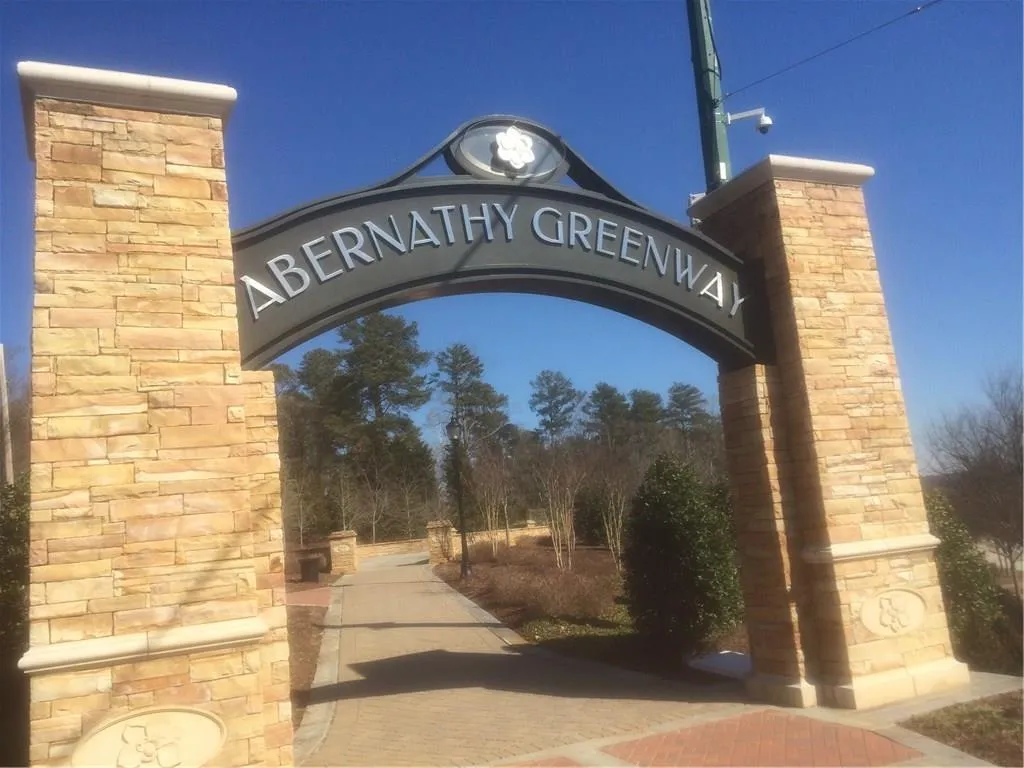 6620 Brandon Mill Road, Sandy Springs, Georgia 30328, 3 Bedrooms Bedrooms, ,2 BathroomsBathrooms,Residential,Sold,6620 Brandon Mill Road,5957592 6620 Brandon Mill Road, Sandy Springs, Georgia 30328, 3 Bedrooms Bedrooms, ,2 BathroomsBathrooms,Residential,Sold,6620 Brandon Mill Road,5957592