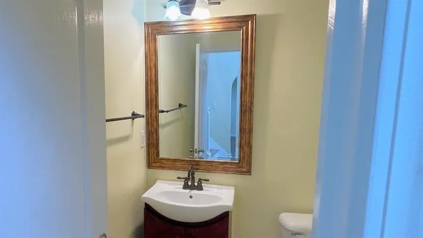 1170
