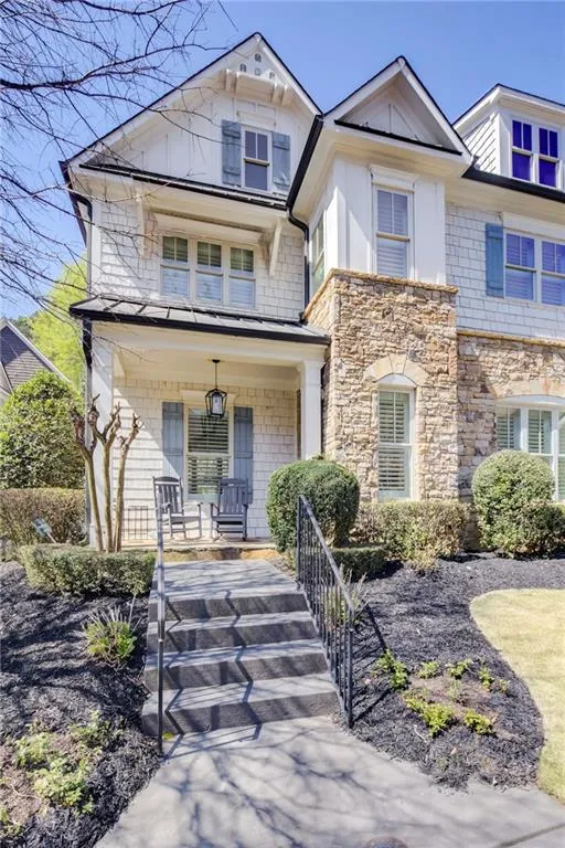 305 Valley Brook Way Ne, Atlanta, Georgia 30342, 5 Bedrooms Bedrooms, 0 ,4 BathroomsBathrooms,Residential,Sold,305 Valley Brook Way Ne,7739630 305 Valley Brook Way Ne, Atlanta, Georgia 30342, 5 Bedrooms Bedrooms, 0 ,4 BathroomsBathrooms,Residential,Sold,305 Valley Brook Way Ne,7739630