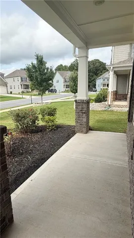 1170