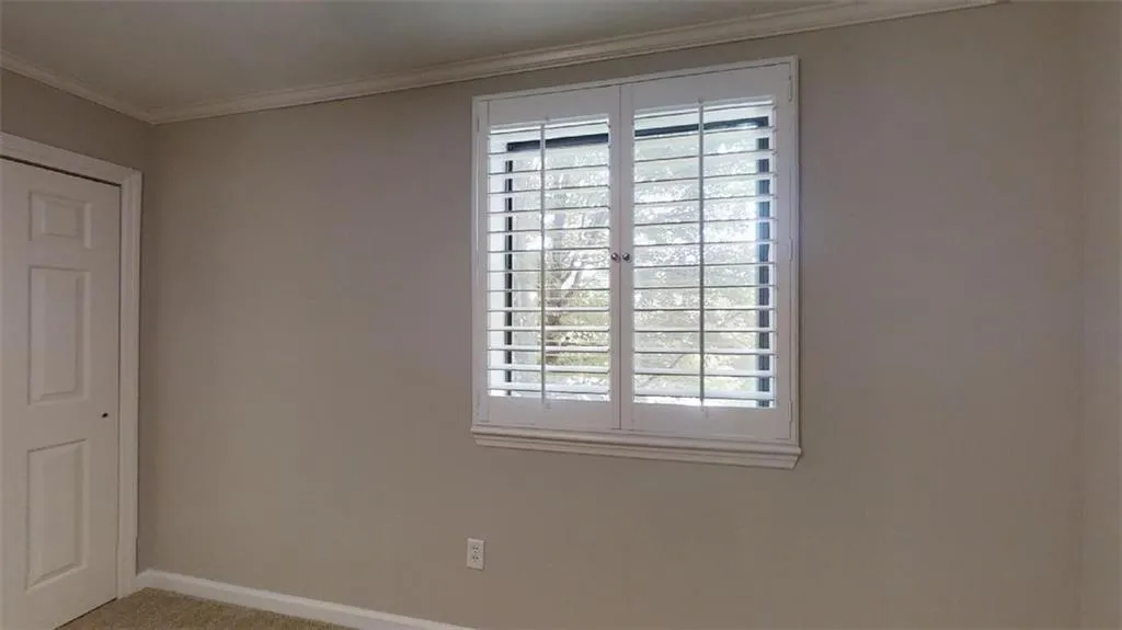 Georgia 30328, ,1 BathroomBathrooms,Residential,Sold,7070111