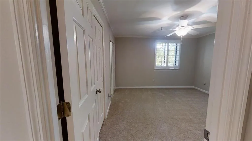 Georgia 30328, ,1 BathroomBathrooms,Residential,Sold,7070111