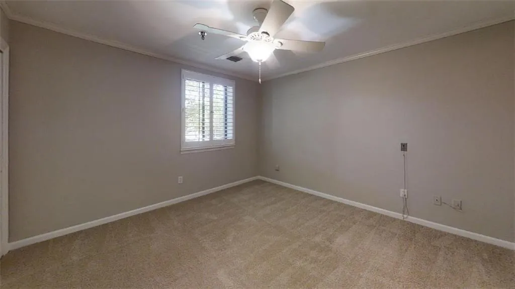 Georgia 30328, ,1 BathroomBathrooms,Residential,Sold,7070111