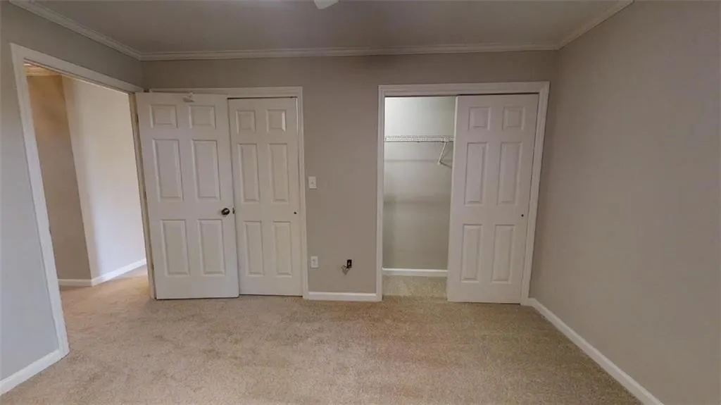 Georgia 30328, ,1 BathroomBathrooms,Residential,Sold,7070111