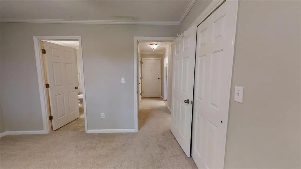 Georgia 30328, ,1 BathroomBathrooms,Residential,Sold,7070111