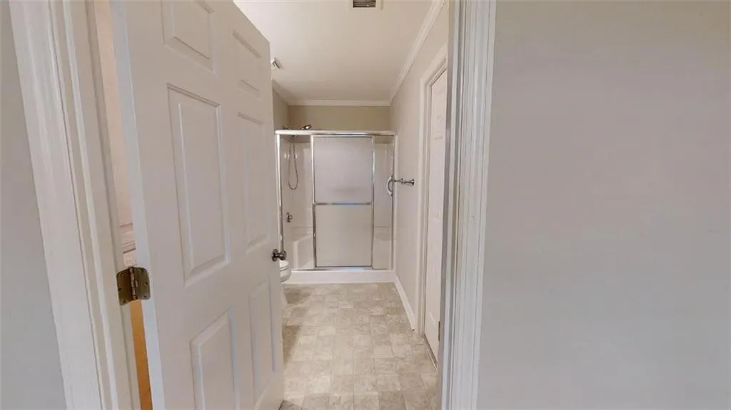 Georgia 30328, ,1 BathroomBathrooms,Residential,Sold,7070111