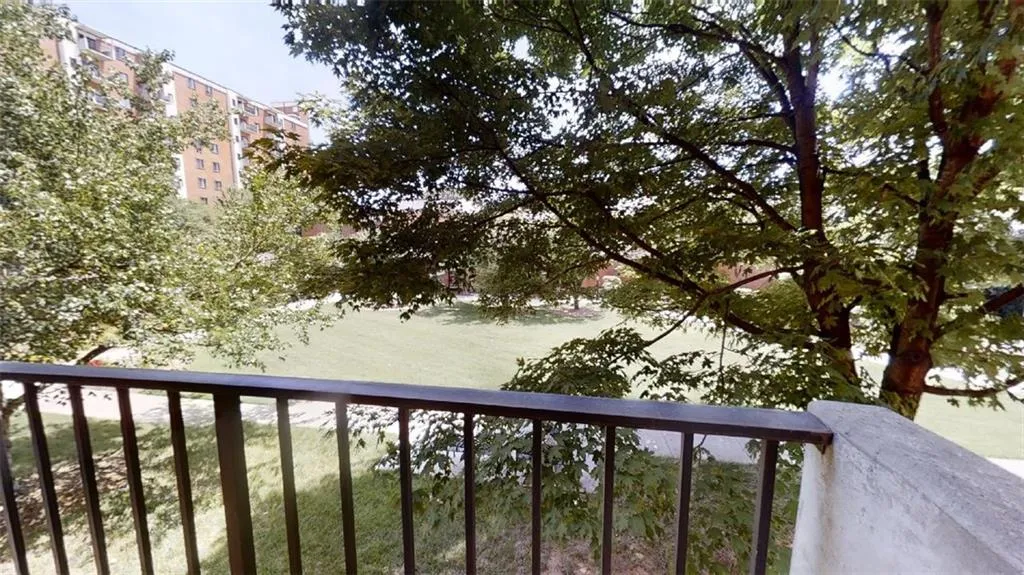 Georgia 30328, ,1 BathroomBathrooms,Residential,Sold,7070111