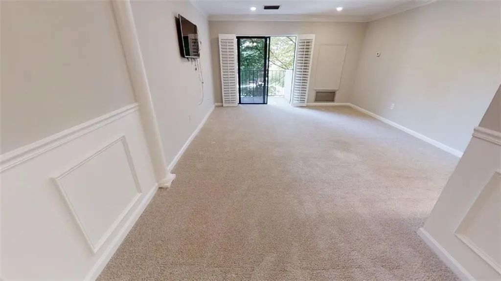 Georgia 30328, ,1 BathroomBathrooms,Residential,Sold,7070111