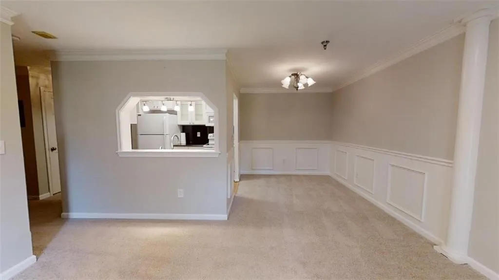 Georgia 30328, ,1 BathroomBathrooms,Residential,Sold,7070111