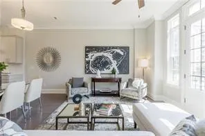 595 Broadview Place Ne, Atlanta, Georgia 30324, 3 Bedrooms Bedrooms, 0 ,3 BathroomsBathrooms,Residential,For Sale,595 Broadview Place Ne,7726764