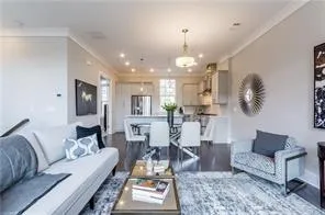 595 Broadview Place Ne, Atlanta, Georgia 30324, 3 Bedrooms Bedrooms, 0 ,3 BathroomsBathrooms,Residential,For Sale,595 Broadview Place Ne,7726764