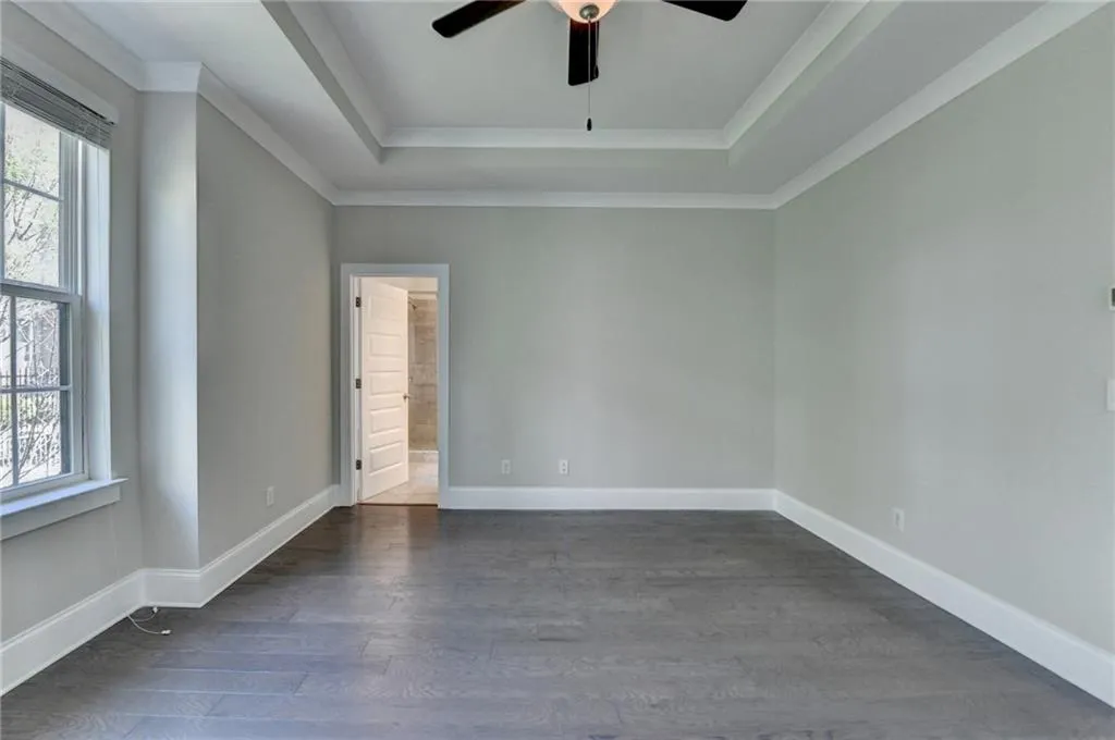 595 Broadview Place Ne, Atlanta, Georgia 30324, 3 Bedrooms Bedrooms, 0 ,3 BathroomsBathrooms,Residential,For Sale,595 Broadview Place Ne,7726764
