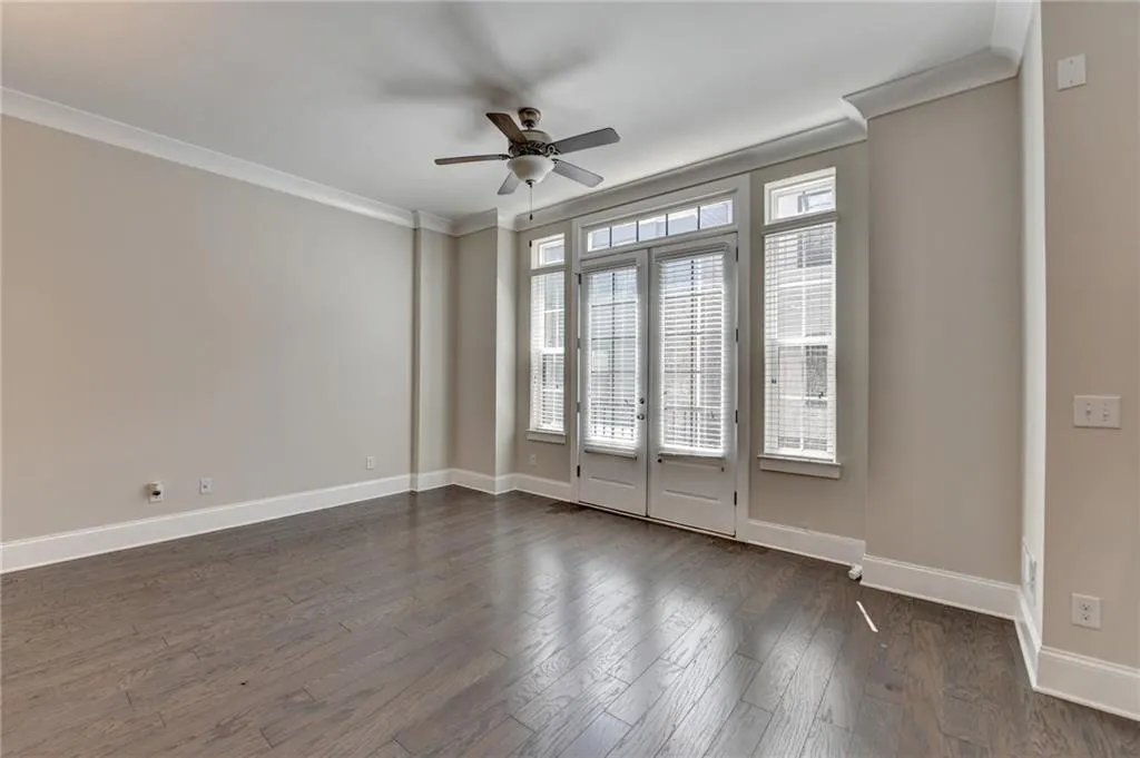 595 Broadview Place Ne, Atlanta, Georgia 30324, 3 Bedrooms Bedrooms, 0 ,3 BathroomsBathrooms,Residential,For Sale,595 Broadview Place Ne,7726764
