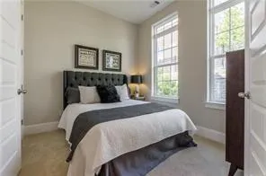 595 Broadview Place Ne, Atlanta, Georgia 30324, 3 Bedrooms Bedrooms, 0 ,3 BathroomsBathrooms,Residential,For Sale,595 Broadview Place Ne,7726764