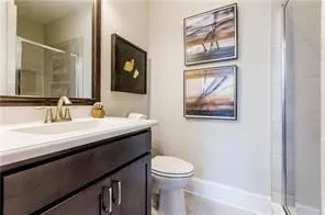 595 Broadview Place Ne, Atlanta, Georgia 30324, 3 Bedrooms Bedrooms, 0 ,3 BathroomsBathrooms,Residential,For Sale,595 Broadview Place Ne,7726764