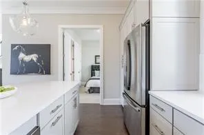 595 Broadview Place Ne, Atlanta, Georgia 30324, 3 Bedrooms Bedrooms, 0 ,3 BathroomsBathrooms,Residential,For Sale,595 Broadview Place Ne,7726764