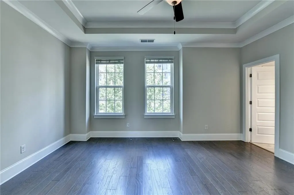 595 Broadview Place Ne, Atlanta, Georgia 30324, 3 Bedrooms Bedrooms, 0 ,3 BathroomsBathrooms,Residential,For Sale,595 Broadview Place Ne,7726764