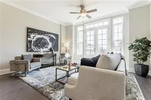 595 Broadview Place Ne, Atlanta, Georgia 30324, 3 Bedrooms Bedrooms, 0 ,3 BathroomsBathrooms,Residential,For Sale,595 Broadview Place Ne,7726764