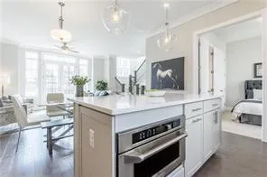 595 Broadview Place Ne, Atlanta, Georgia 30324, 3 Bedrooms Bedrooms, 0 ,3 BathroomsBathrooms,Residential,For Sale,595 Broadview Place Ne,7726764