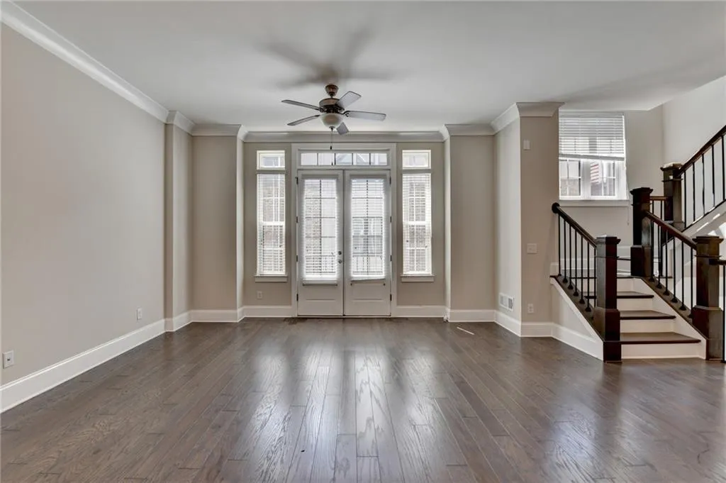 595 Broadview Place Ne, Atlanta, Georgia 30324, 3 Bedrooms Bedrooms, 0 ,3 BathroomsBathrooms,Residential,For Sale,595 Broadview Place Ne,7726764