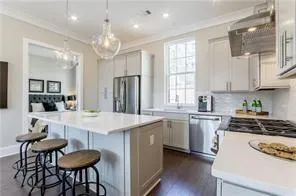 595 Broadview Place Ne, Atlanta, Georgia 30324, 3 Bedrooms Bedrooms, 0 ,3 BathroomsBathrooms,Residential,For Sale,595 Broadview Place Ne,7726764