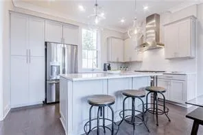595 Broadview Place Ne, Atlanta, Georgia 30324, 3 Bedrooms Bedrooms, 0 ,3 BathroomsBathrooms,Residential,For Sale,595 Broadview Place Ne,7726764