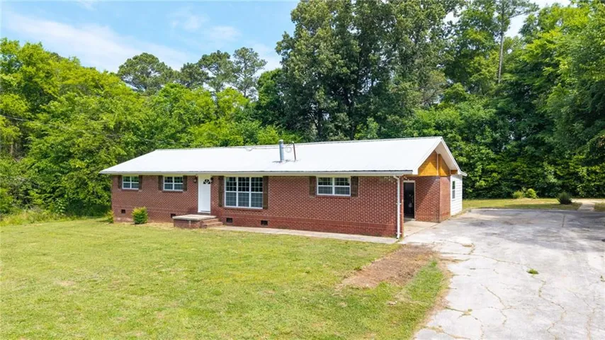 185 Blackwood Place Se, Calhoun, Georgia 30701