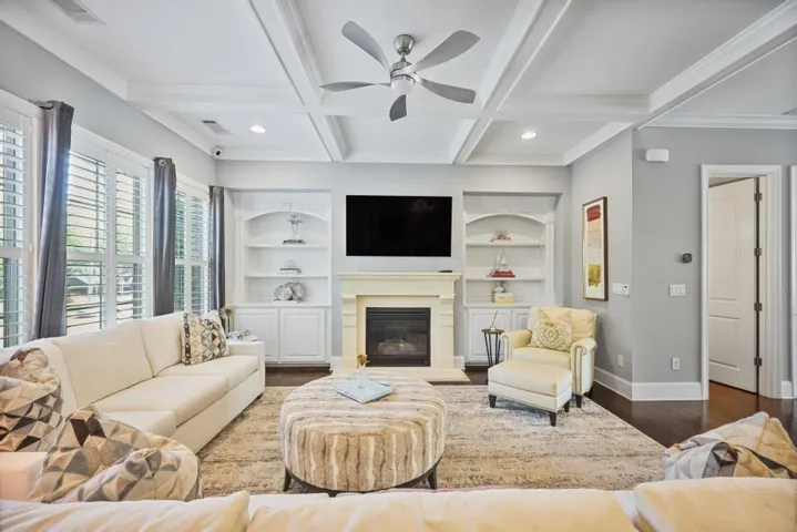 1762 Alec Place, Atlanta, Georgia 30329