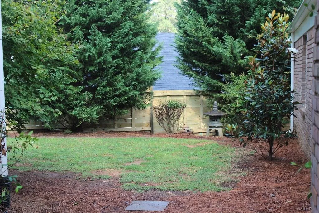 10 Brandon Ridge Drive, Sandy Springs, Georgia 30328, 3 Bedrooms Bedrooms, ,2 BathroomsBathrooms,Residential,Sold,10 Brandon Ridge Drive,5591848