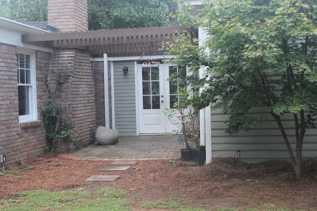 10 Brandon Ridge Drive, Sandy Springs, Georgia 30328, 3 Bedrooms Bedrooms, ,2 BathroomsBathrooms,Residential,Sold,10 Brandon Ridge Drive,5591848