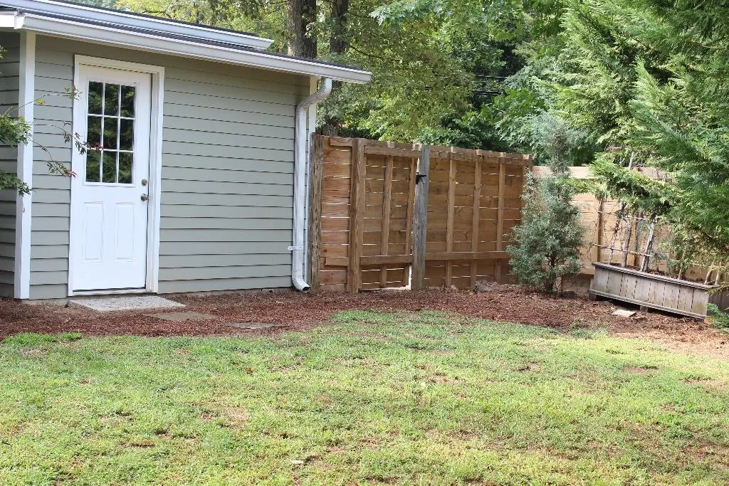 10 Brandon Ridge Drive, Sandy Springs, Georgia 30328, 3 Bedrooms Bedrooms, ,2 BathroomsBathrooms,Residential,Sold,10 Brandon Ridge Drive,5591848