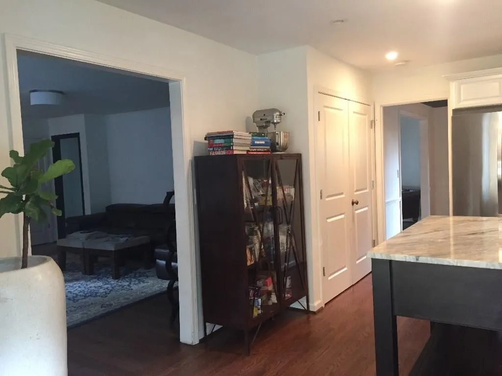 10 Brandon Ridge Drive, Sandy Springs, Georgia 30328, 3 Bedrooms Bedrooms, ,2 BathroomsBathrooms,Residential,Sold,10 Brandon Ridge Drive,5591848