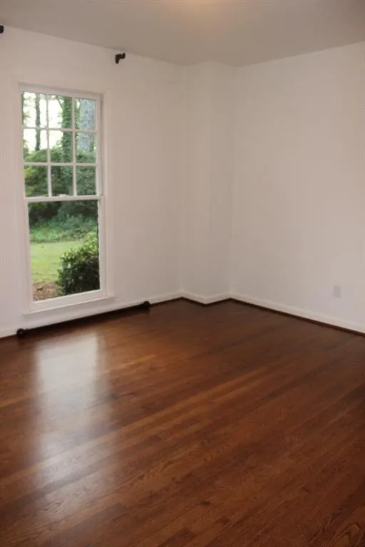 10 Brandon Ridge Drive, Sandy Springs, Georgia 30328, 3 Bedrooms Bedrooms, ,2 BathroomsBathrooms,Residential,Sold,10 Brandon Ridge Drive,5591848