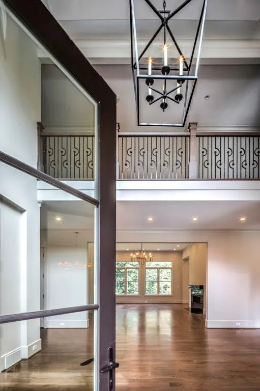 735 Heards Ferry Road, Sandy Springs, Georgia 30328, 6 Bedrooms Bedrooms, ,6 BathroomsBathrooms,Residential,Sold,735 Heards Ferry Road,5907575 735 Heards Ferry Road, Sandy Springs, Georgia 30328, 6 Bedrooms Bedrooms, ,6 BathroomsBathrooms,Residential,Sold,735 Heards Ferry Road,5907575