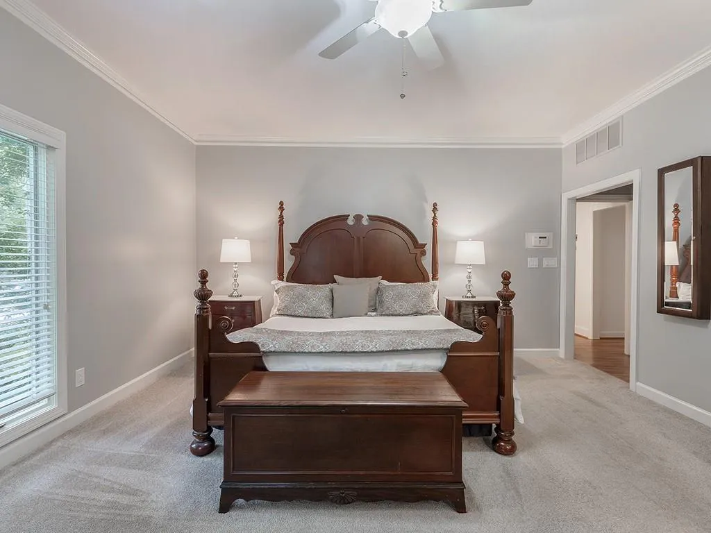 8135 Habersham Waters Road, Sandy Springs, Georgia 30350, 5 Bedrooms Bedrooms, ,4 BathroomsBathrooms,Residential,Sold,8135 Habersham Waters Road,6769628