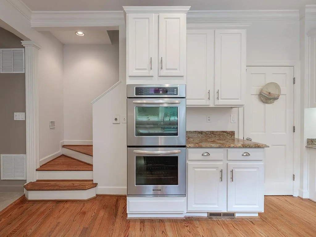 8135 Habersham Waters Road, Sandy Springs, Georgia 30350, 5 Bedrooms Bedrooms, ,4 BathroomsBathrooms,Residential,Sold,8135 Habersham Waters Road,6769628