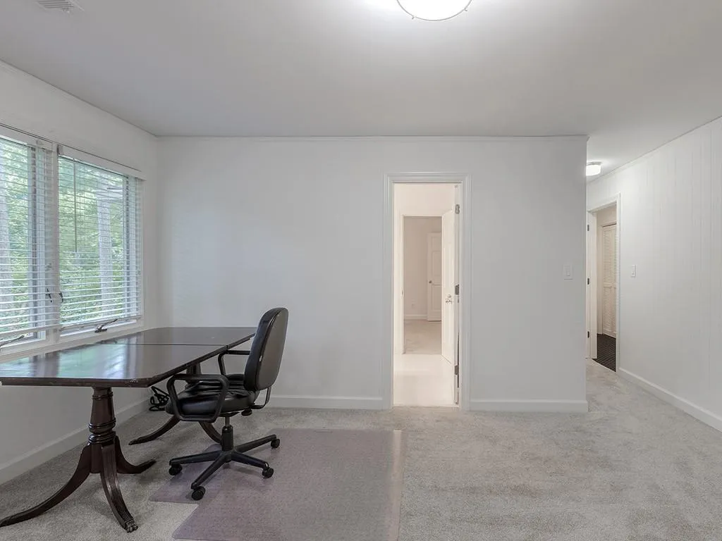 8135 Habersham Waters Road, Sandy Springs, Georgia 30350, 5 Bedrooms Bedrooms, ,4 BathroomsBathrooms,Residential,Sold,8135 Habersham Waters Road,6769628