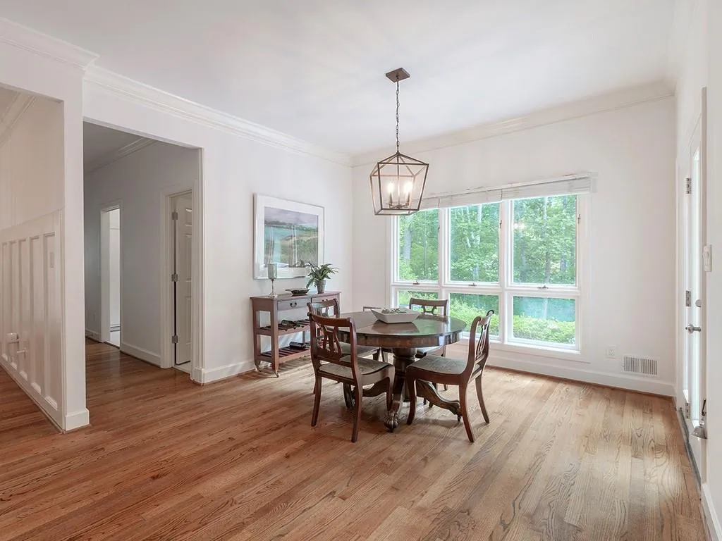 8135 Habersham Waters Road, Sandy Springs, Georgia 30350, 5 Bedrooms Bedrooms, ,4 BathroomsBathrooms,Residential,Sold,8135 Habersham Waters Road,6769628