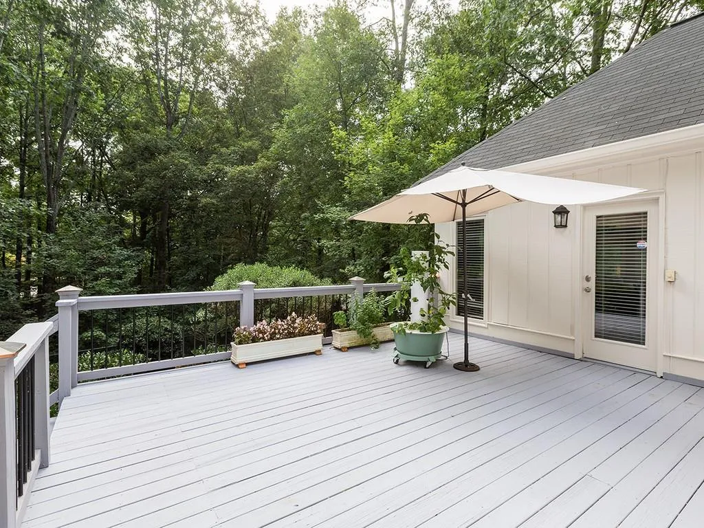 8135 Habersham Waters Road, Sandy Springs, Georgia 30350, 5 Bedrooms Bedrooms, ,4 BathroomsBathrooms,Residential,Sold,8135 Habersham Waters Road,6769628