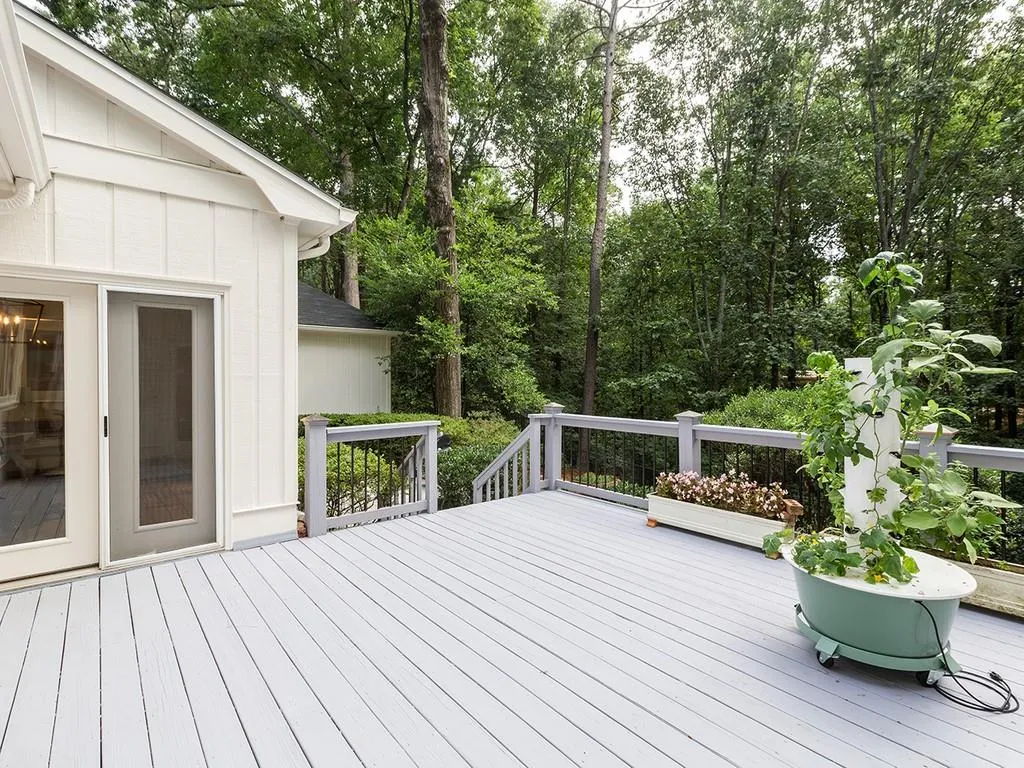 8135 Habersham Waters Road, Sandy Springs, Georgia 30350, 5 Bedrooms Bedrooms, ,4 BathroomsBathrooms,Residential,Sold,8135 Habersham Waters Road,6769628